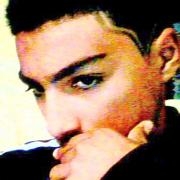Avatar de KuervoMc