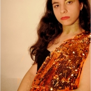 Avatar de Artemist
