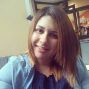 Avatar de Gio