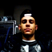 Avatar de shuesoner