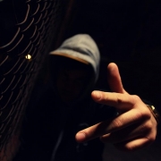 Avatar de Dj Cec