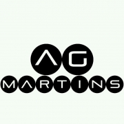 Avatar de ElAlvarito