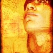 Avatar de weezoow