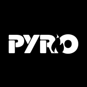 Avatar de PYRO ZG