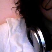 Avatar de tommyerreape