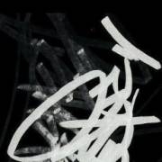 Avatar de FranMoreno
