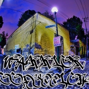 Avatar de el guerrero mc