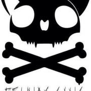 Avatar de Felinos Gang