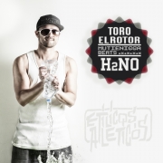 Avatar de Toro Elrotor