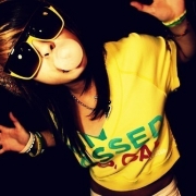 Avatar de Bmoon