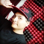 Avatar de D.U.A.L. MC
