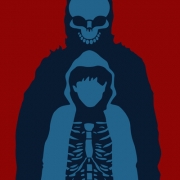 Avatar de Egeo