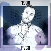 Avatar de PVCO