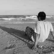 Avatar de Alexanderground