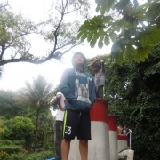 Avatar de 13srgo