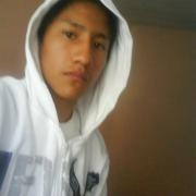 Avatar de elMCsolitario