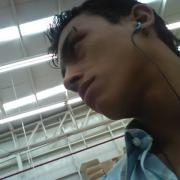Avatar de Realsick