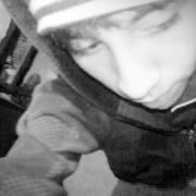Avatar de SockRk