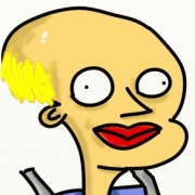 Avatar de gaby antibeats