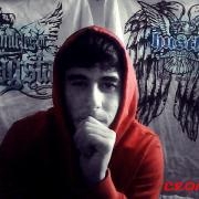 Avatar de Cronecx