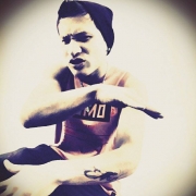 Avatar de Ekkino
