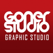 Avatar de GonerSTUDIO