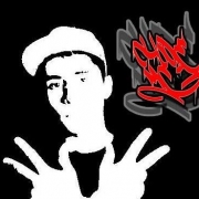 Avatar de kenock