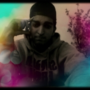 Avatar de dulce