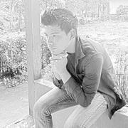 Avatar de G.Izzik