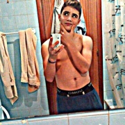 Avatar de Don"D"
