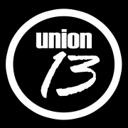 Avatar de Union13