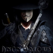 Avatar de THE_LORD