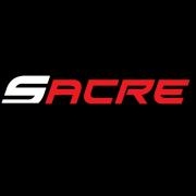 Avatar de Sacre88