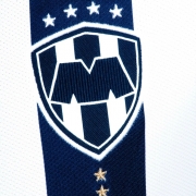 Avatar de Joen