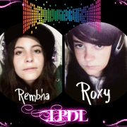 Avatar de LPDL