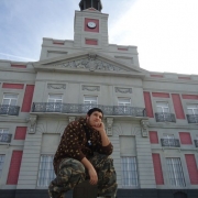Avatar de Bokas