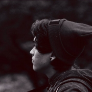 Avatar de El aroMIC