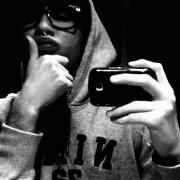 Avatar de xiitoOneLove