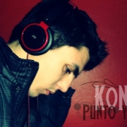 Avatar de konde