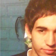 Avatar de falen four