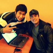 Avatar de ChicoMc