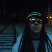 Avatar de Sodagenes