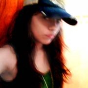 Avatar de PrincessOFTHErap