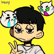 Avatar de balaclava