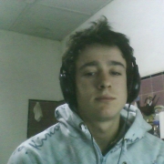 Avatar de Tiguervieight