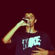 Avatar de SkoltS2