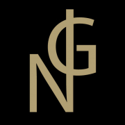 Avatar de Nolen IG