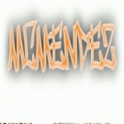 Avatar de McMendez