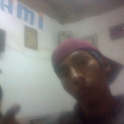 Avatar de mjr