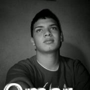 Avatar de NESSO